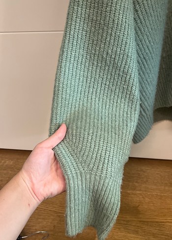 Zara Zara hırka