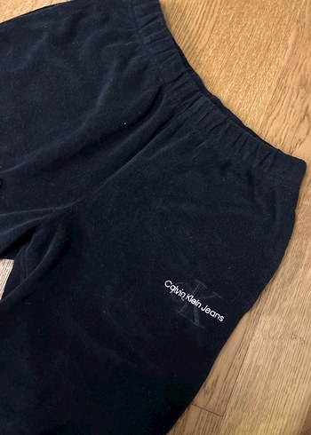 Calvin Klein Calvin Klein Eşofman Altı