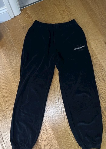 Calvin Klein Eşofman Altı