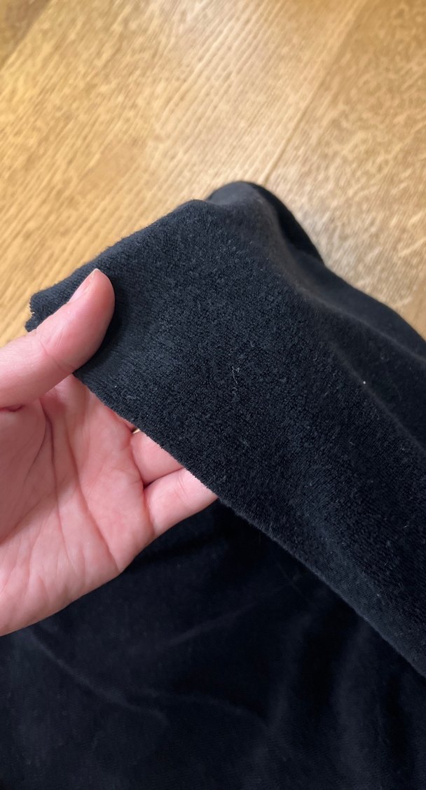 Calvin Klein Eşofman Altı - Görsel 5