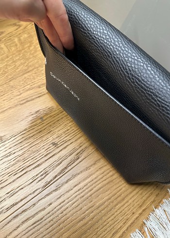 Calvin Klein Çanta - Görsel 5