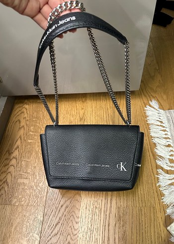 Calvin Klein Çanta - Görsel 12