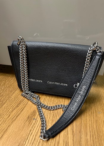 Calvin Klein Çanta - Görsel 3