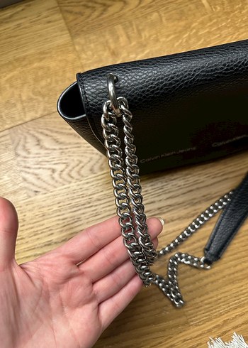 Calvin Klein Çanta - Görsel 7