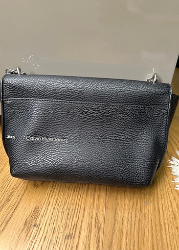 Calvin Klein Çanta - Görsel 4