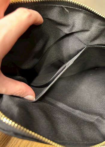 Mango Bilgisayar Çantası - Görsel 6