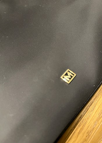 Mango Bilgisayar Çantası - Görsel 2