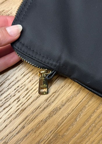 Mango Bilgisayar Çantası - Görsel 7