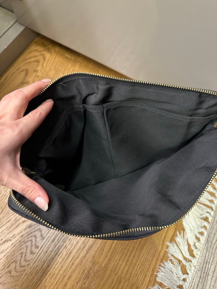 Mango Bilgisayar Çantası - Görsel 4