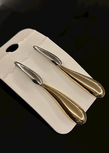 İpekyol Küpe - Görsel 2