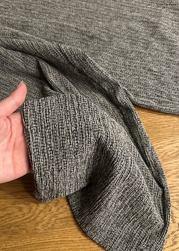 Zara Pantolon - Görsel 5