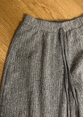 Zara Pantolon - Görsel 2