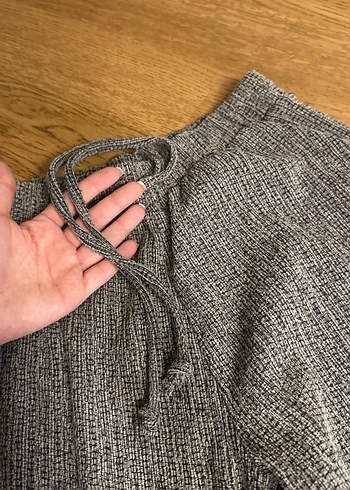 Zara Pantolon - Görsel 4