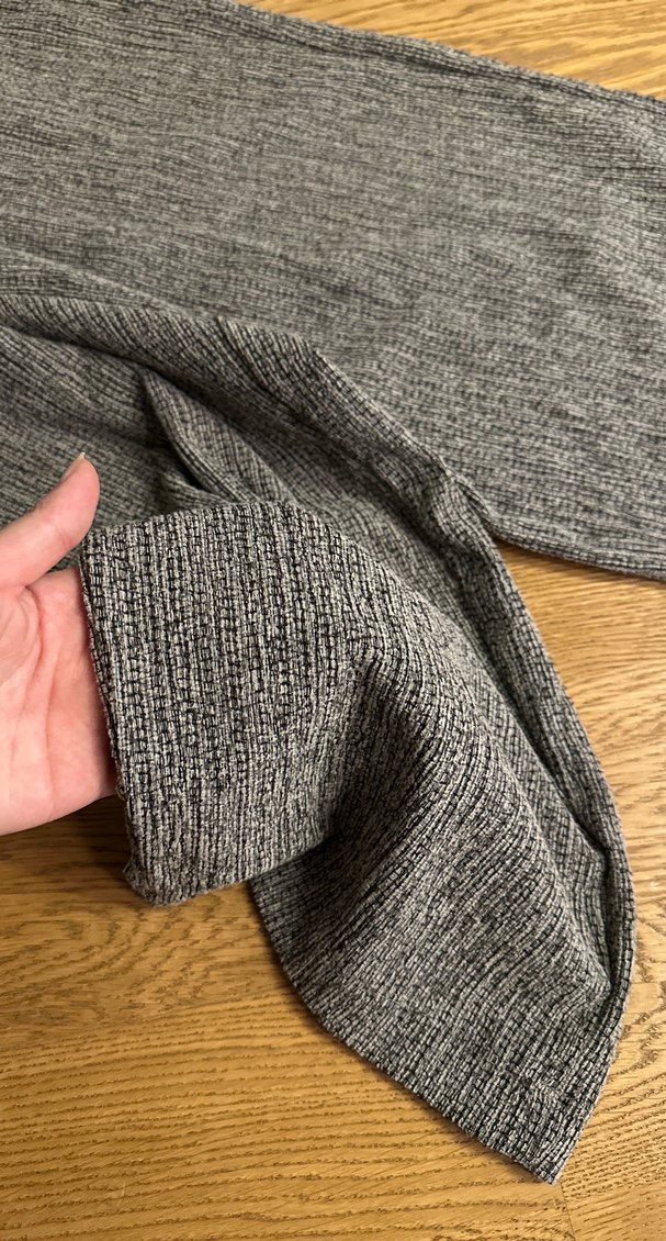 Zara Pantolon - Görsel 5