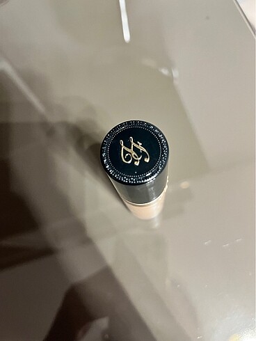 Too Faced Too faced concealer