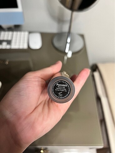 Beden Renk Too faced concealer
