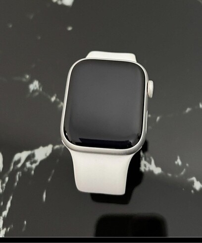 Apple Watch seri 8 41 mm