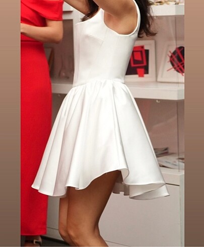 s Beden New arrivals elbise