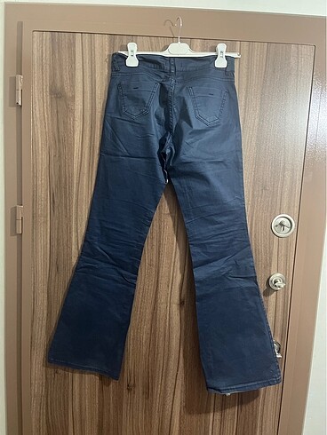 36 Beden Kot pantolon
