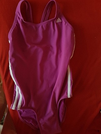 adidas mayo