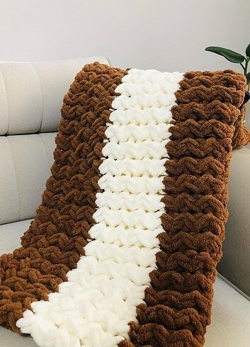Bebek battaniye tV Battaniye tek kişilik çift kişilik battaniye 
