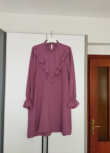 Tunik 