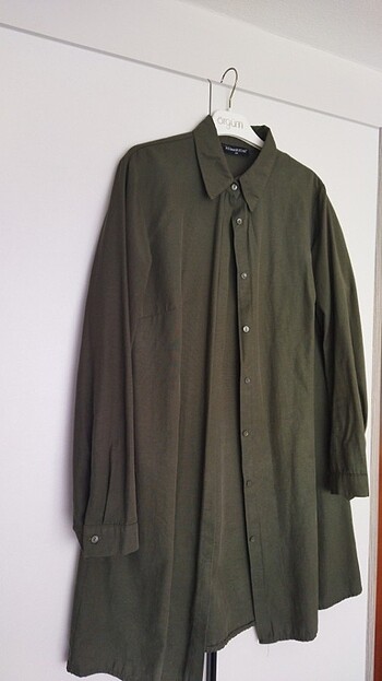 LC Waikiki Tunik