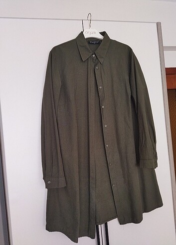Tunik