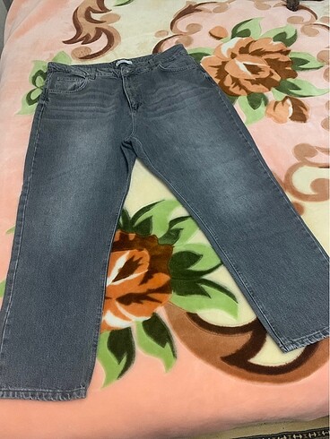 DF JEANS 48/beden