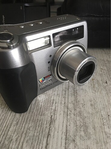 Kodak Easy share Z730