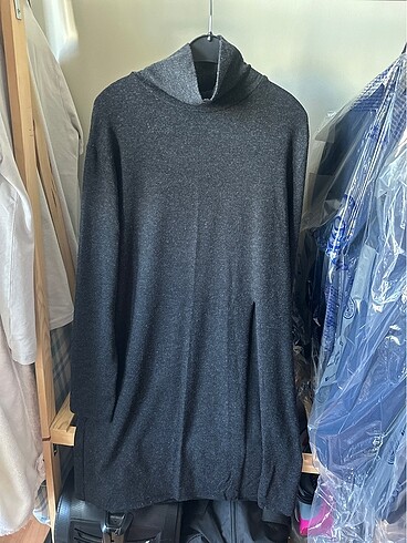Penye Tunik