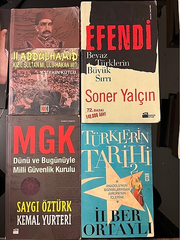 Beden Mustafa Ulusoy