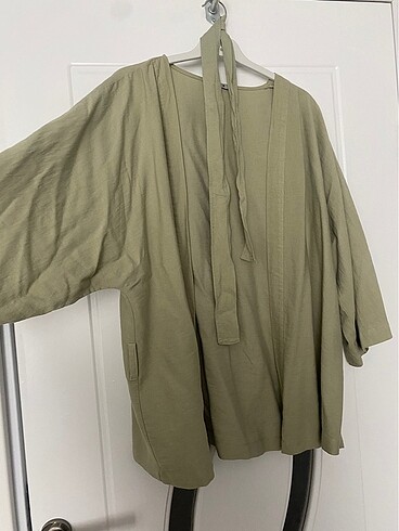 LCW kimono