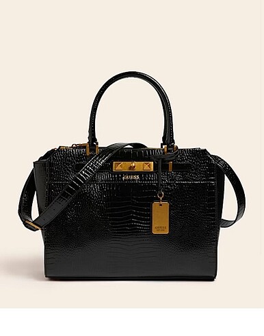 Guess çanta