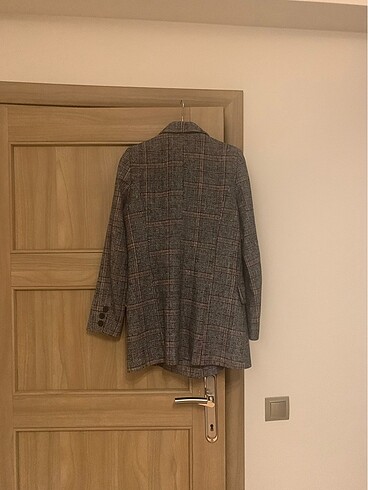 Diğer Blazer ceket