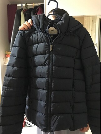 Koton mont