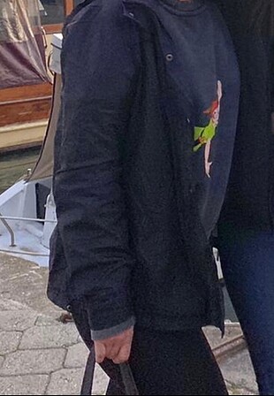 Yağmurluk