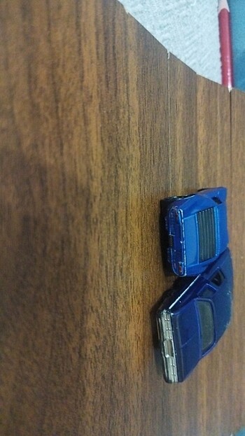  Hot wheels ve match box