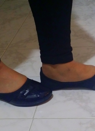 38 Beden Rahat Babet