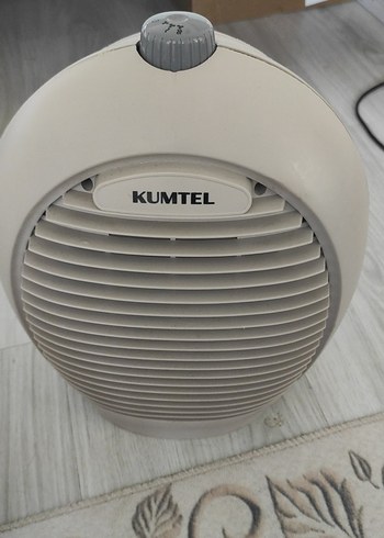 Kumtel