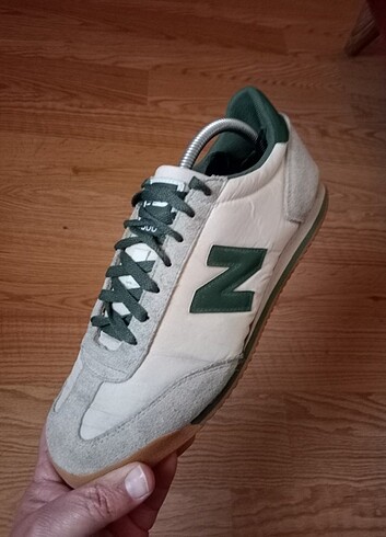 42.5 Beden ORİJİNAL NEWBALANCE 360 RETRO