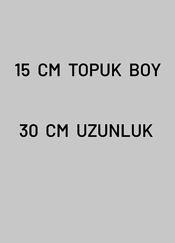 40 Beden ten rengi Renk YENİ SEZON KADIN SÜET TOPUKLU BOT