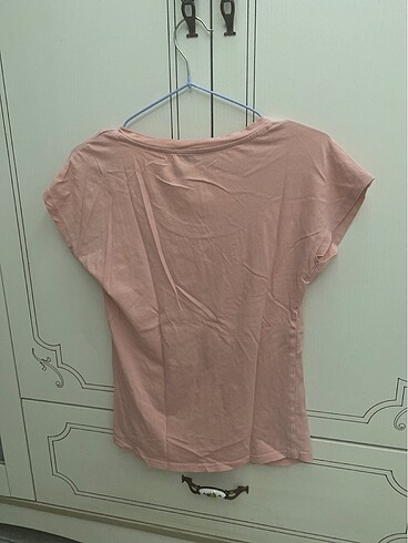 xs Beden Tshirt