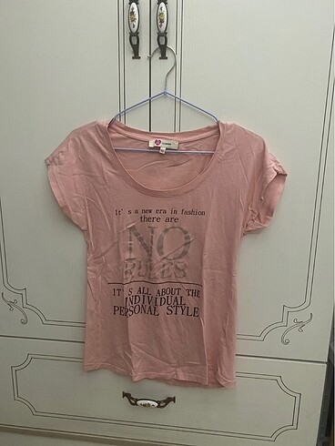Tshirt