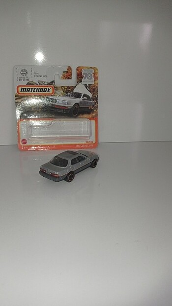  Beden Hot wheels