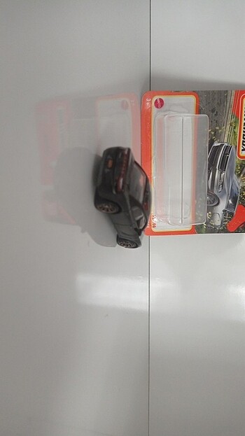  Beden Renk Hot wheels