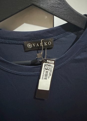 Beymen Kısa Kollu Tişört - Görsel 2