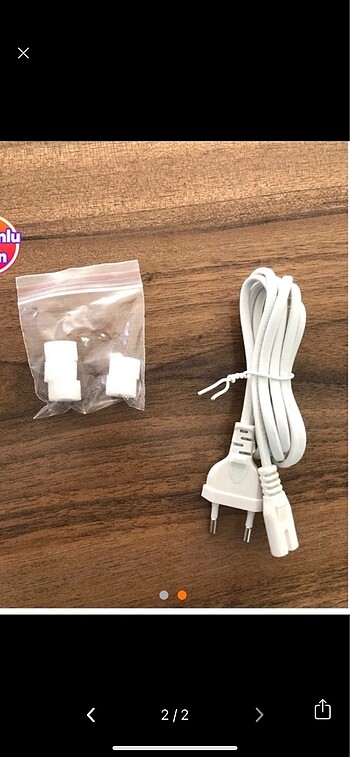 Diğer Nebülazatör