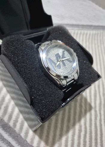  Beden Micheal Kors Kadın Kol Saati