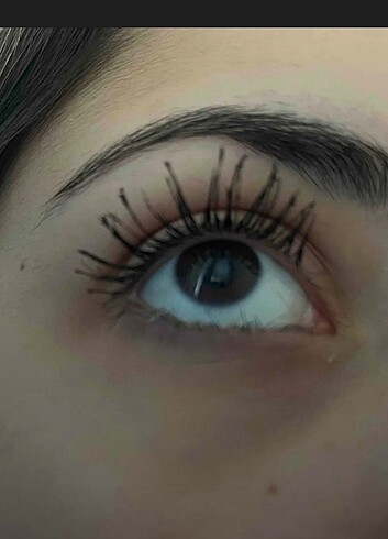 Beden New Well Blow Me Up Volume Mascara 8 ML !{2Li ürün}!